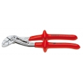 Knipex KNIPEX Alligator® Wasserpumpenzange 88 07 300