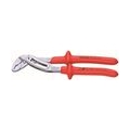 Knipex KNIPEX Alligator® Wasserpumpenzange 88 07 300