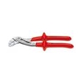 Knipex KNIPEX Alligator® Wasserpumpenzange 88 07 250