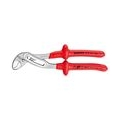 Knipex KNIPEX Alligator® Wasserpumpenzange 88 07 250