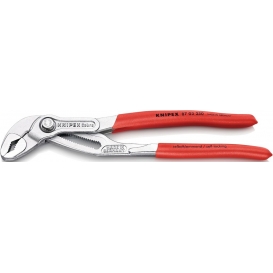 More about Knipex KNIPEX Cobra® Wasserpumpenzange 87 03 250