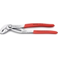 Knipex KNIPEX Cobra® Wasserpumpenzange 87 03 250