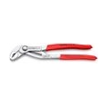 Knipex KNIPEX Cobra® Wasserpumpenzange 87 03 250