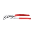 Knipex KNIPEX Cobra® Wasserpumpenzange 87 03 250