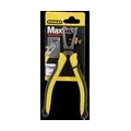 STANLEY Abisolierzange Fatmax, 170 mm, 0-89-873