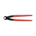 KS Tools Monierzange,220mm, 116.1401