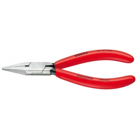 More about Knipex KNIPEX Greifzange für Feinmechanik 37 21 125