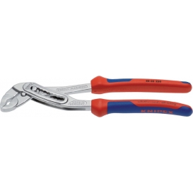 More about Knipex KNIPEX Alligator® Wasserpumpenzange 88 05 300