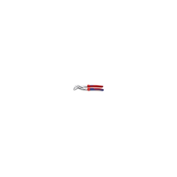 Knipex KNIPEX Alligator® Wasserpumpenzange 88 05 300