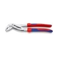 Knipex KNIPEX Alligator® Wasserpumpenzange 88 05 300