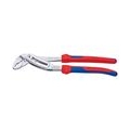 Knipex KNIPEX Alligator® Wasserpumpenzange 88 05 300