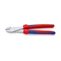 Knipex KNIPEX Kraft-Seitenschneider 74 05 250