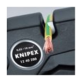 Knipex Laengenanschlag fuer 12 40 200 12 49 03