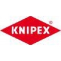 Knipex Ersatzmesser fuer 12 40 200 12 49 01