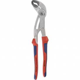 More about Knipex Cobra Wasserpumpen- zange