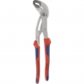 Knipex Cobra Wasserpumpen- zange