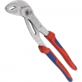 Knipex Cobra Wasserpumpen- zange