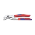 Knipex Cobra Wasserpumpen- zange