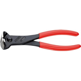 More about Vornschneider 280mm pol.Kst. EAN Knipex