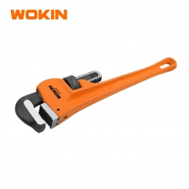 More about WOKIN Einhand-Rohrzange, 18", 450 mm