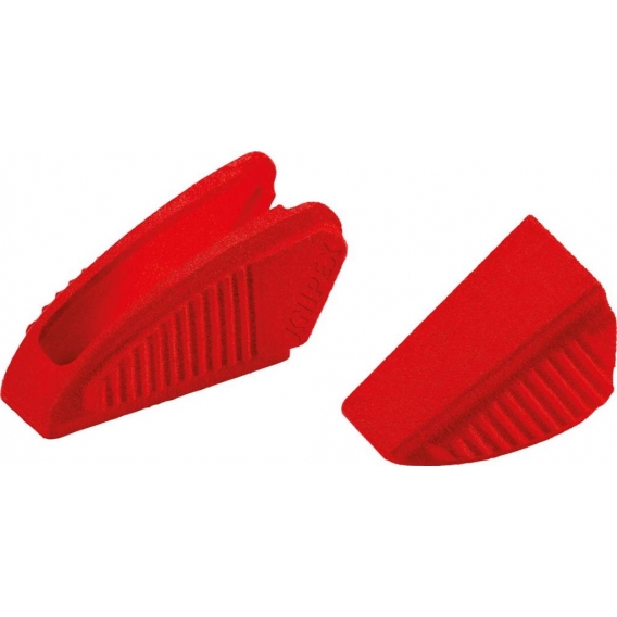 KNIPEX Schonbacken fr 86 xx 300 (3 Paar)