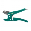 Professioneller Rohrschneider PVC PPR Cutter Schlauch Rohrschneider Rohrschere 10782 Farbe 10782