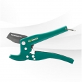 Professioneller Rohrschneider PVC PPR Cutter Schlauch Rohrschneider Rohrschere 10782 Farbe 10782