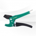 Professioneller Rohrschneider PVC PPR Cutter Schlauch Rohrschneider Rohrschere 10799 Farbe 10799