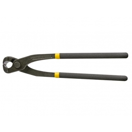 More about Hand Tools MONIERZANGE - 250 mm