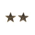 2x 50 Set Großhandel Star Snap Niet Bolzen Nailhead Button Tasche Tuch