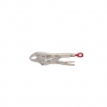 Milwaukee 7 Torque Curv.Jaw Locking Pliers - 1pc 4932471732