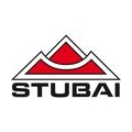 Stubai Rundzange, PVC, DG 240 mm