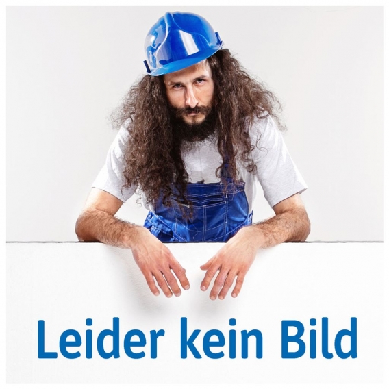 WETEC Blattfeder/Öffnungsfeder, für Elektronikzangen Megatec (Blattfeder/)