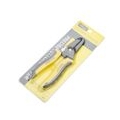 TU-2023 praezise Stripper/Cutter Tool Seilklemme & Stahldraht Cable Cutter Zange Werkzeug Abisolieren 30-20AWG TU-2023 Precise W