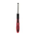 KS TOOLS SlimPOWER Flachzange, 165mm