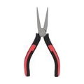 KS TOOLS SlimPOWER Flachzange, 165mm