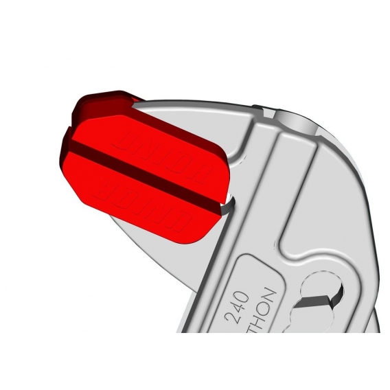 Zangenschlüssel Unior 240mm, 449/1PYTHON