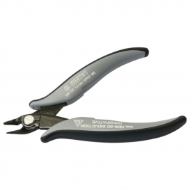 More about WETEC ECO Shear 1935 mit Sicherheits-Clip, ESD-Griffe 1935-SD (1935 1935-SD)