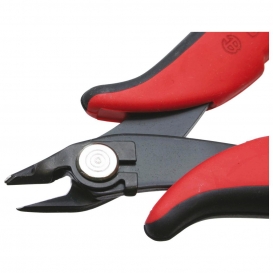 More about WETEC ECO Shear 175 mit Sicherheits-Clip, Standardgriffe 175-EC