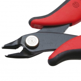 More about WETEC ECO Shear 1745, ESD-Griffe 1745-SD (1745 1745-SD Seitenschneider)