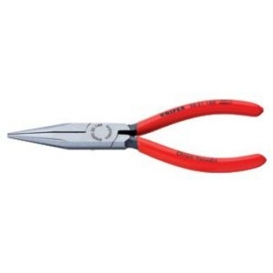 More about Knipex KNIPEX Langbeckzange 30 21 190