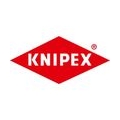 Knipex KNIPEX Langbeckzange 30 21 190
