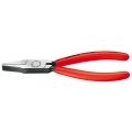 Knipex KNIPEX Flachzange 20 01 180