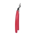 KS Tools 5-in-1 Crimpzange mit gebogenem Griff 10-22 AWG 115.1238