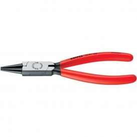 More about Knipex Rundzange 2201  poliert 140mm