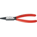 Knipex Rundzange 2201  poliert 160mm