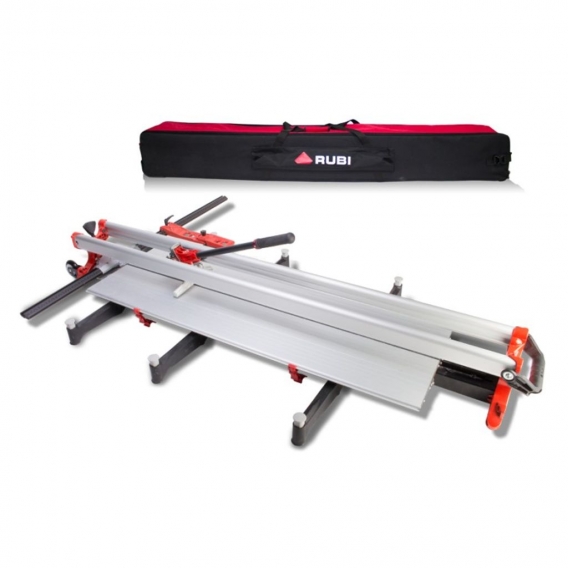 Rubi TZ-1020 Hand-Fliesenschneider 102cm