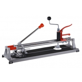 More about Tile cutting machine 480 mm