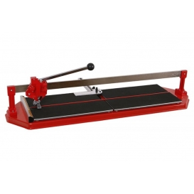 More about Tiler cutter 900mm