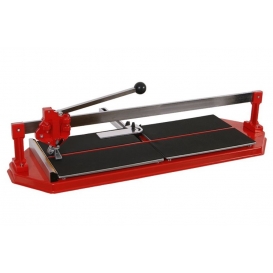 More about Tiler cutter 750mm FESTA